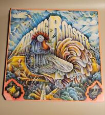 Atomic rooster made for sale  Knoxville