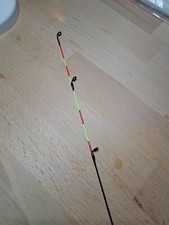 Browning ersatzfeederspitzen 2 gebraucht kaufen  Nideggen