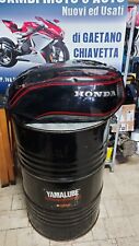 Serbatoio honda 750 usato  Palermo