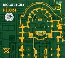 Riessler heloise gebraucht kaufen  Berlin