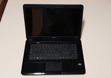 portatile compaq cq58 usato portatile compaq cq58 usato Luzzi