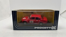 Progetto 224 alfa usato  Seveso