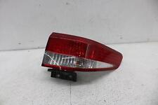 Tail light assembly for sale  Orlando