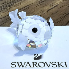 Swarovski crystal south for sale  New Lenox