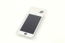 Tela LCD para IPHONE 5s unidade de toque tela retina vidro - Branco LOTE DE 6 comprar usado  Enviando para Brazil