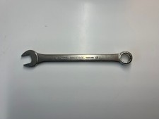 Britool 13mm spanner for sale  LEATHERHEAD