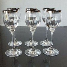 Mikasa stephanie platinum for sale  Babbitt