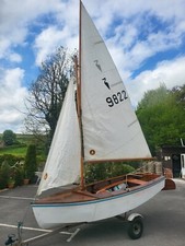 Person heron classic for sale  DORCHESTER