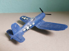 F4u corsair 1 gebraucht kaufen  Kerpen