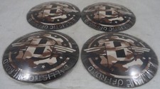 Ballistic wheels camo for sale  Huntington Beach