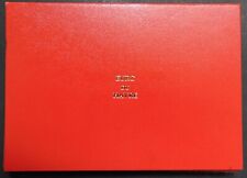 Coffret set pièces d'occasion  Yvetot