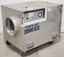 Acs hepa air for sale  Tilton