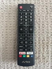 Genuine avtex smart for sale  WREXHAM