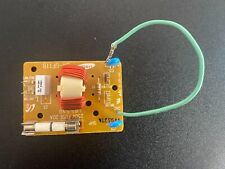 Wb02x11243 uf11b me16h702ses for sale  Lubbock