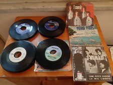 dischi vinile introvabili usato dischi vinile introvabili usato Messina