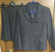 Smart debenhams women for sale  ST. ANDREWS