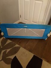 Tomy toddler bed for sale  SOUTH OCKENDON