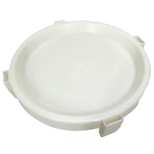 Tupperware divide rack for sale  Tulsa