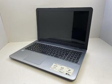 Asus x541ua xx202t for sale  Indianapolis