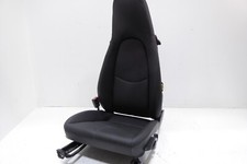 Porsche 911 997 gebraucht kaufen  Seeheim-Jugenheim