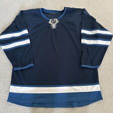 Winnipeg jets colors for sale  Murrieta