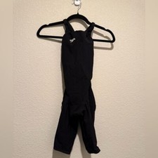 Speedo royal kneeskin for sale  Colorado Springs