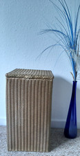 Vintage 1950s lloyd for sale  READING
