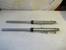 Yamaha 500 48t gebraucht kaufen  Neckartailfingen