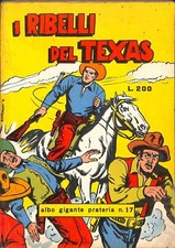 380 albo gigante usato 380 albo gigante usato  Bari