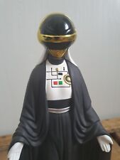 Sentai maria noire d'occasion  Montauban