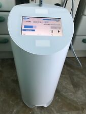 Exea dispositivo radiofrequenz usato  Bergamo