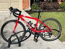 Redline conquest 2024 for sale  Peachtree Corners