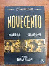 Novecento anniversario box usato  Empoli