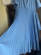 pleated midi dress for sale pleated midi dress for sale MUCH WENLOCK
