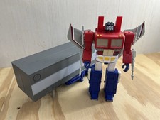transformers ko for sale  Turtle Creek