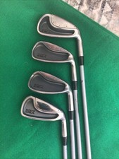 adams idea irons for sale  Hagerstown