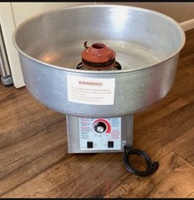 14 candy machines for sale 14 candy machines for sale Houston