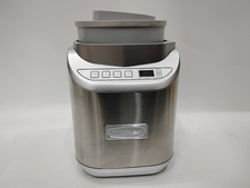 Cuisinart ice cream for sale  Fort Lauderdale