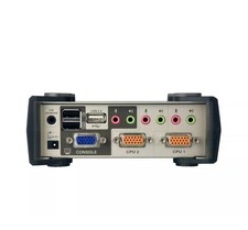 Aten cs1732b port for sale  Davenport
