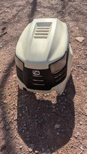 Cub cadet ltx for sale  Hedgesville