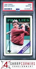 1988 topps 600 d'occasion  Expédié en Belgium