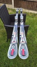 Skis moto 167 for sale Skis moto 167 for sale  OLDBURY