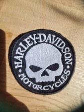harley davidson textil gebraucht kaufen harley davidson textil gebraucht kaufen Borgholzhausen