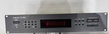 Tascam 690 stereo for sale  Missoula