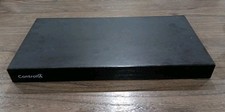 Control4 800 controller for sale  Middleburg