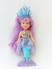 Playskool pretty mermaids for sale  BEDFORD