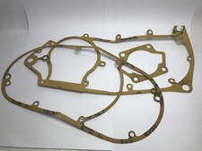 Kit guarnizioni bianchi usato  Gambettola