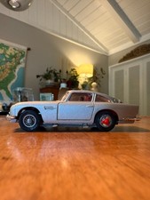 vintage james bond toys for sale vintage james bond toys for sale Oakland