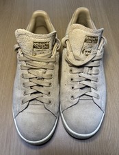 Mens adidas stan for sale Mens adidas stan for sale  UK