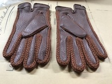 classic driving gloves for sale classic driving gloves for sale GRAYS